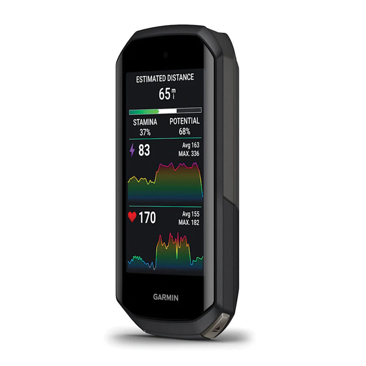 Garmin Garmin Edge 1050