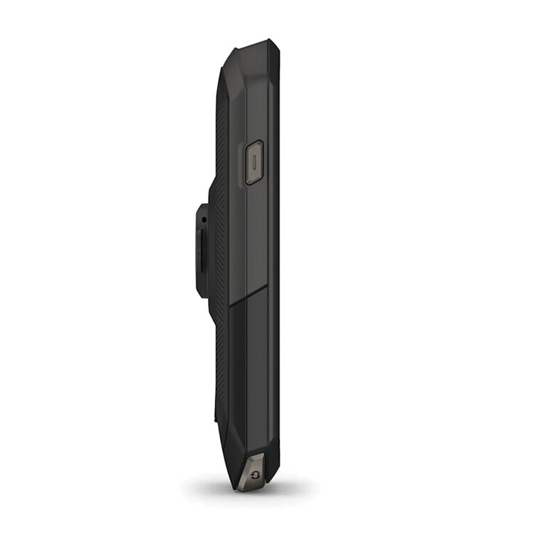 Garmin Garmin Edge 1050