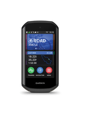 Garmin Garmin Edge 1050