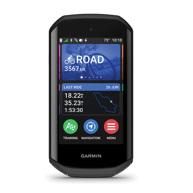 Garmin Garmin Edge 1050