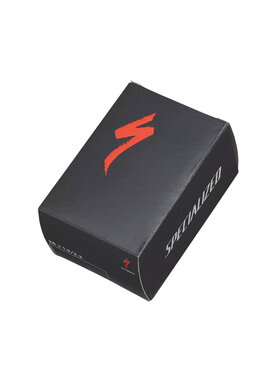 Specialized SV Tube 700 x 20-28