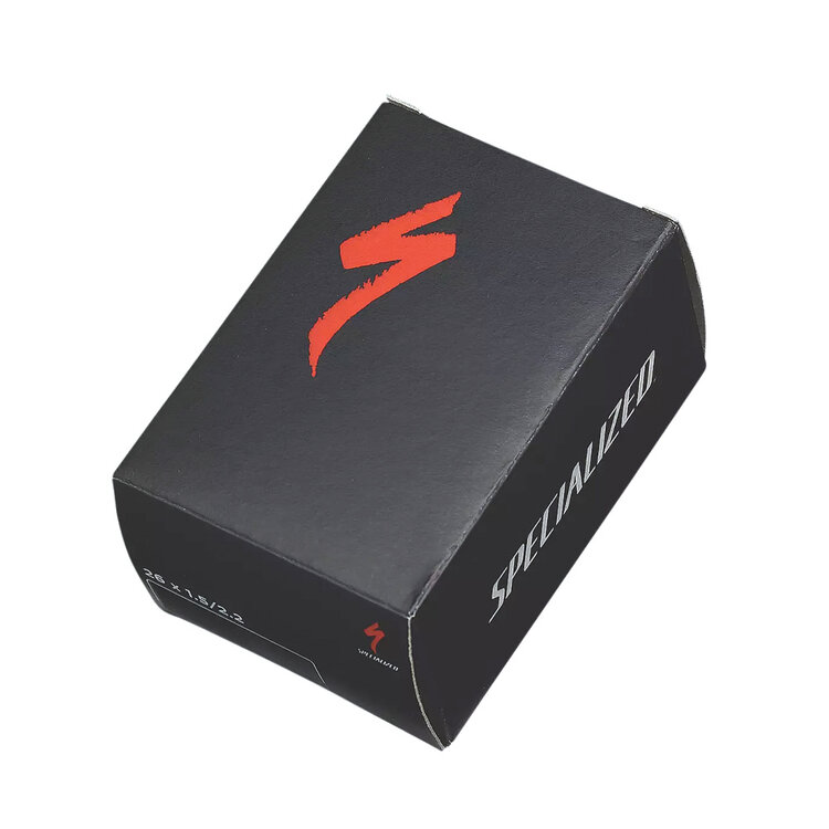 Specialized SV Tube 20 X 2.4-3.0