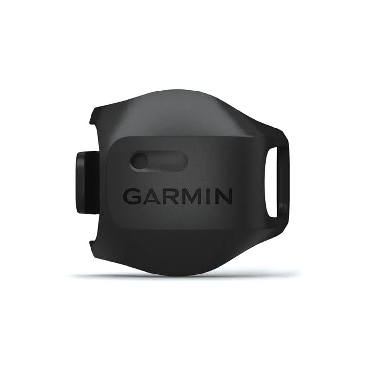Garmin Garmin Sensor Speed 2