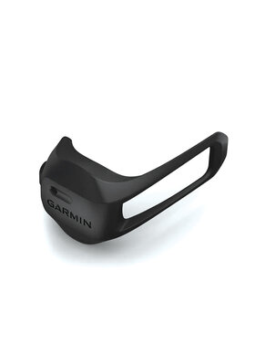 Garmin Garmin Sensor Speed 2