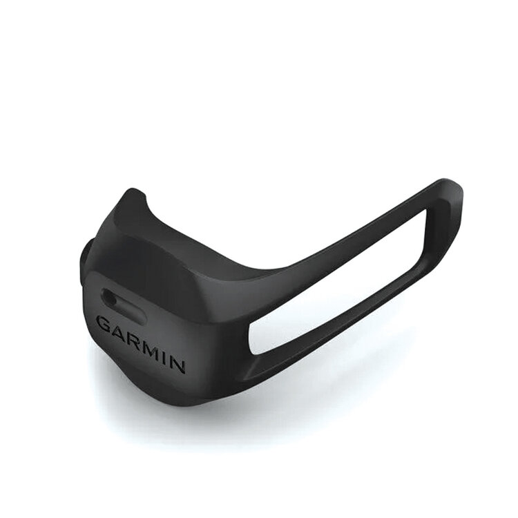 Garmin Garmin Sensor Speed 2