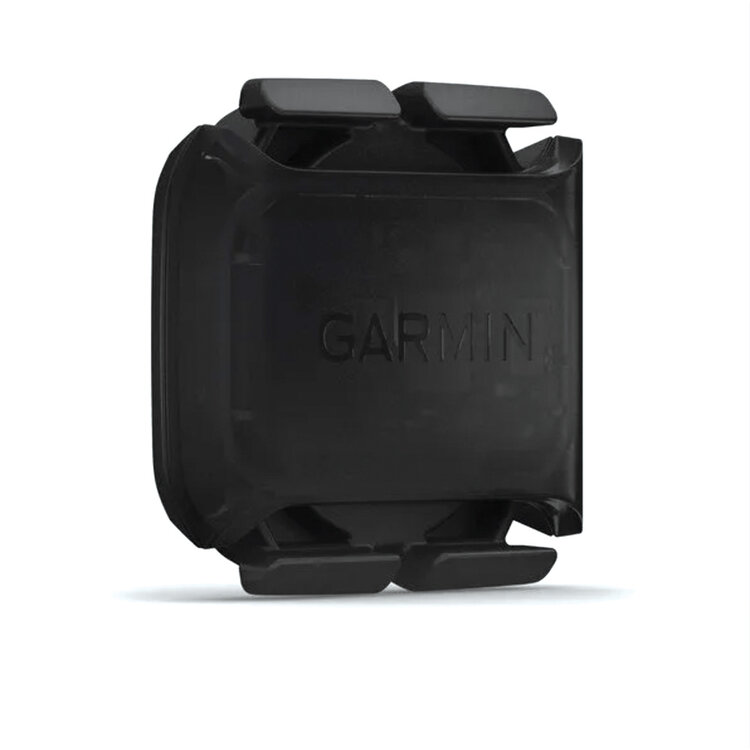 Garmin Garmin Sensor Cadence 2