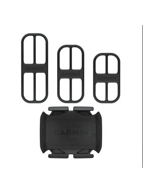 Garmin Garmin Sensor Cadence 2