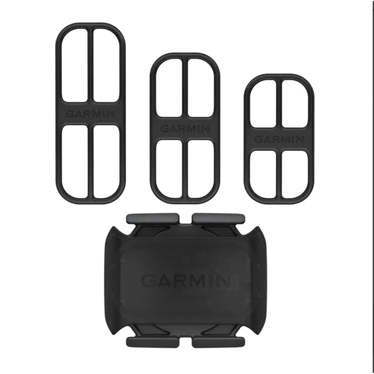 Garmin Garmin Sensor Cadence 2