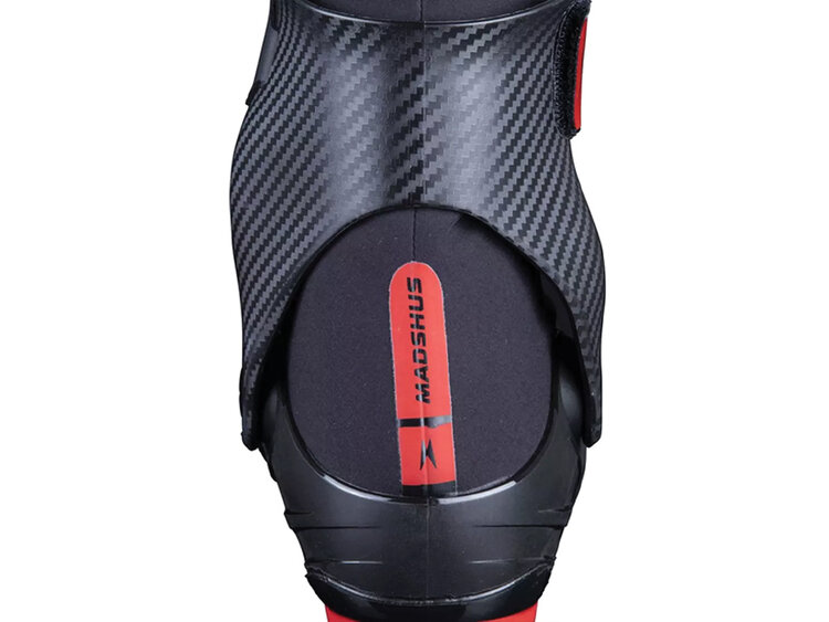 Madshus Madshus Race Speed Skate Boots 2025