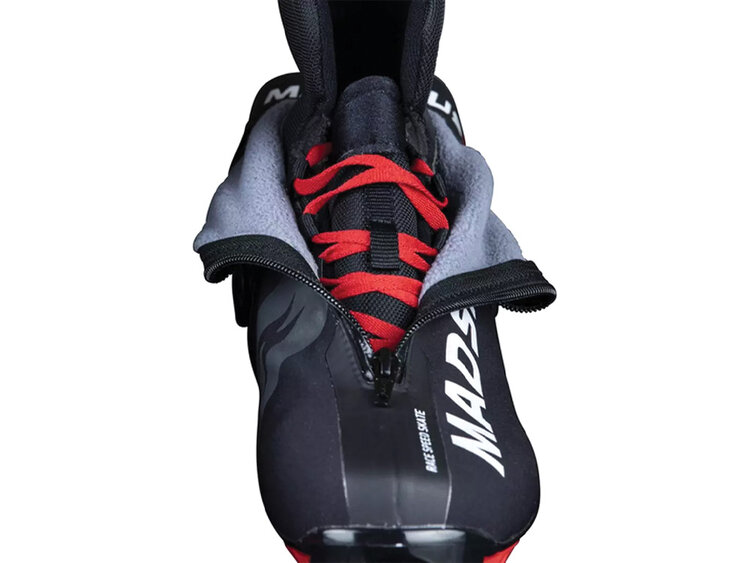 Madshus Madshus Race Speed Skate Boots 2025