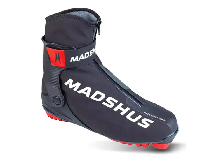 Madshus Madshus Race Speed Skate Boots 2025