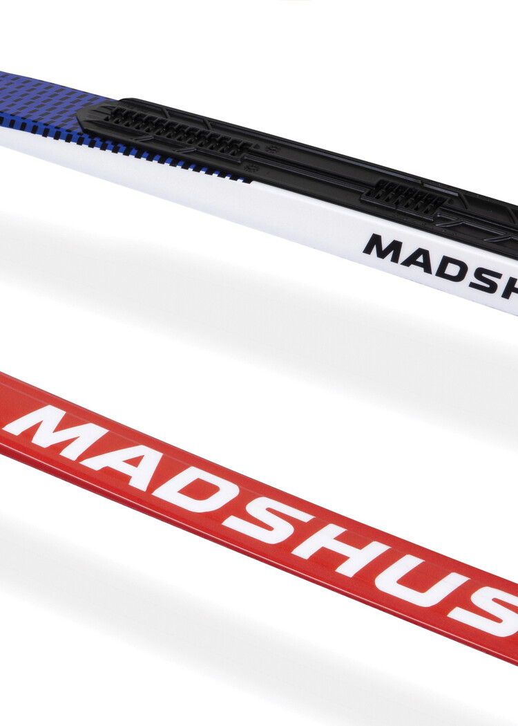 Madshus Madshus Endurace Skate Skis 2025