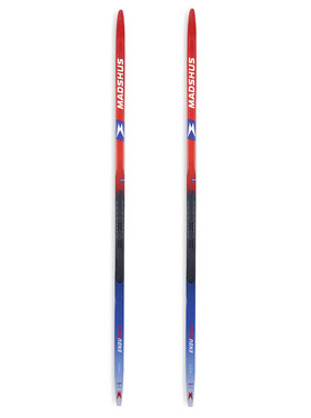 Madshus Madshus Endurace Skate Skis 2025