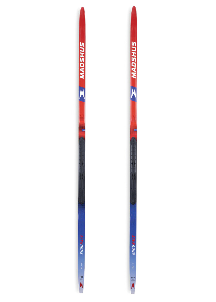 Madshus Madshus Endurace Skate Skis 2025