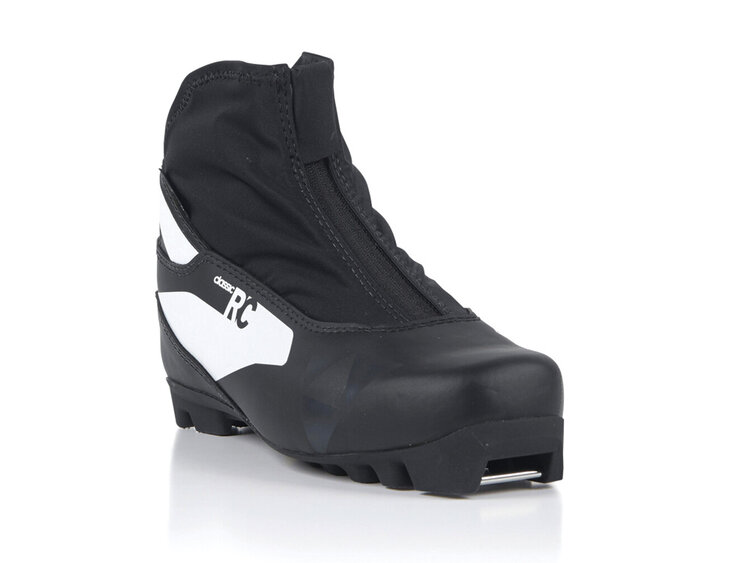 Fischer Fischer RC Classic WS Boots - Women's 2025