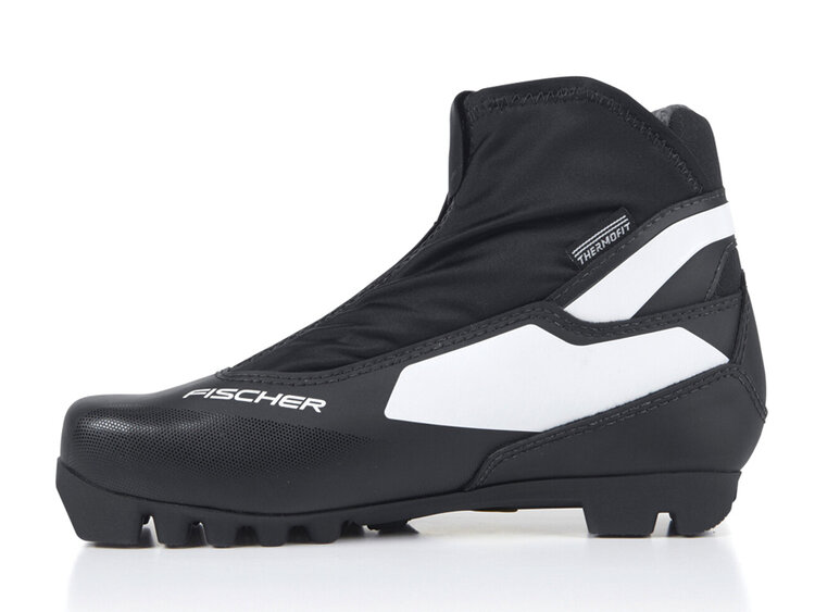 Fischer Fischer RC Classic WS Boots - Women's 2025