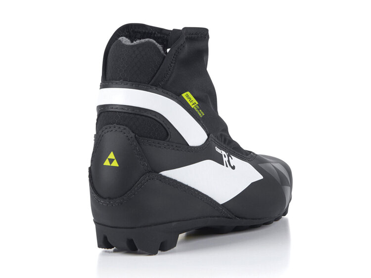 Fischer Fischer RC Classic WS Boots - Women's 2025