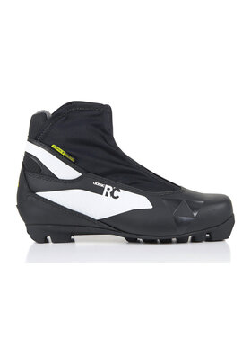 Fischer Fischer RC Classic WS Boots - Women's 2025