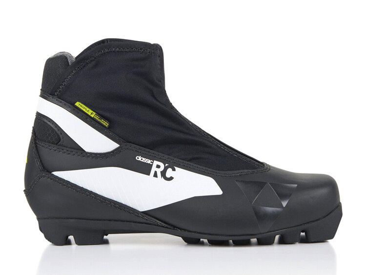 Fischer Fischer RC Classic WS Boots - Women's 2025