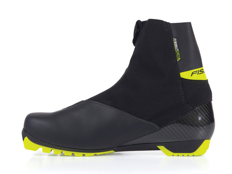 Fischer Fischer RCS Classic Boots 2025