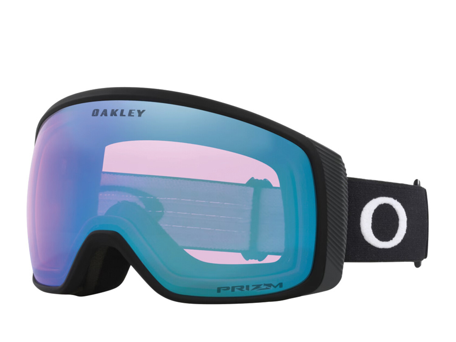 Oakley Flight Tracker M - Fresh Air Kelowna
