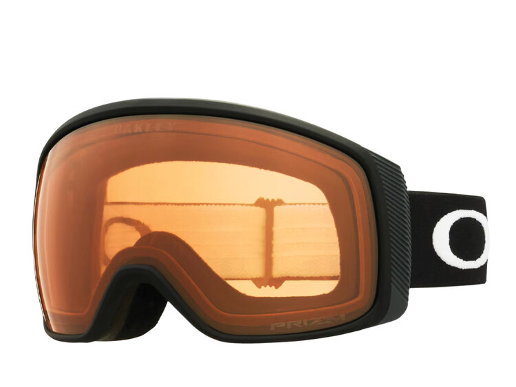 Oakley Canada Oakley Flight Tracker M Goggles