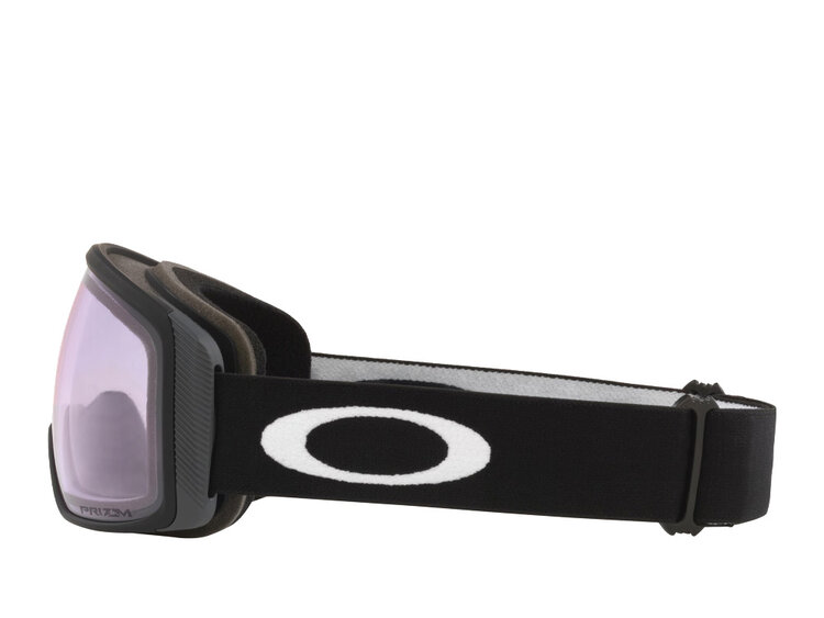 Oakley Canada Oakley Flight Tracker M Goggles
