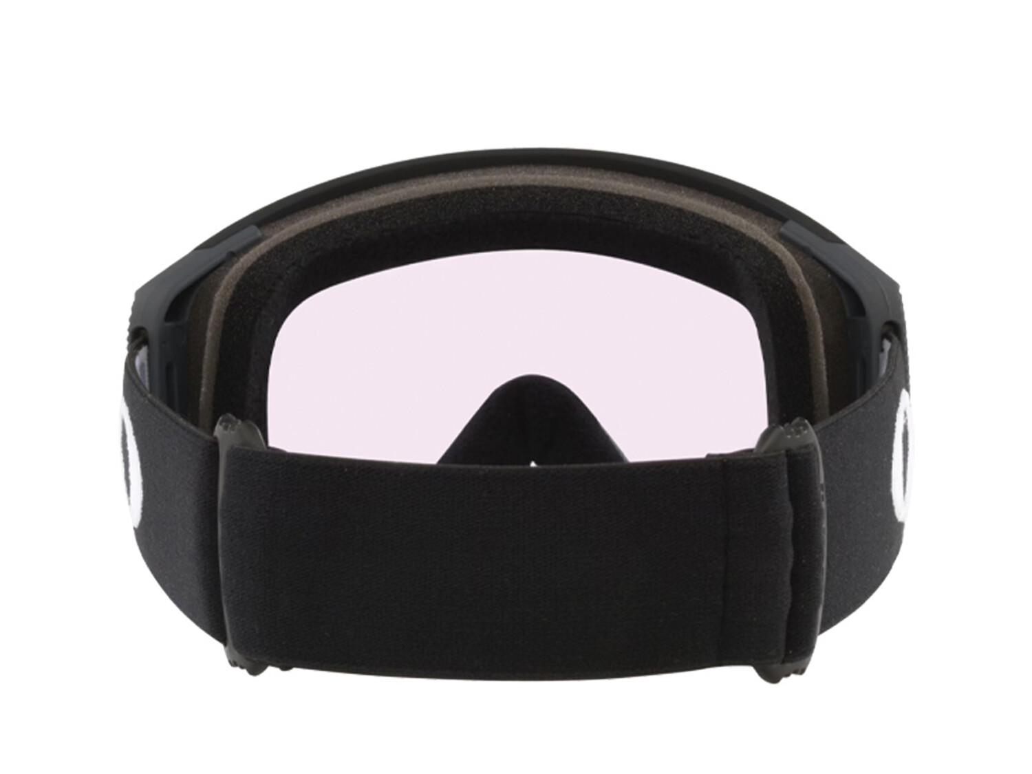 Oakley Flight Tracker M - Fresh Air Kelowna
