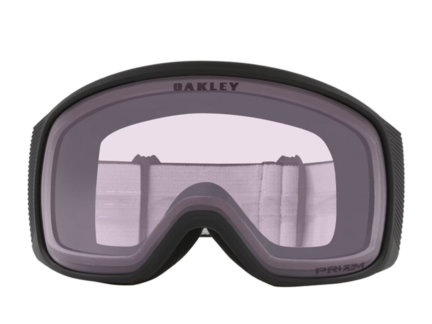 Oakley Flight Tracker M - Fresh Air Kelowna