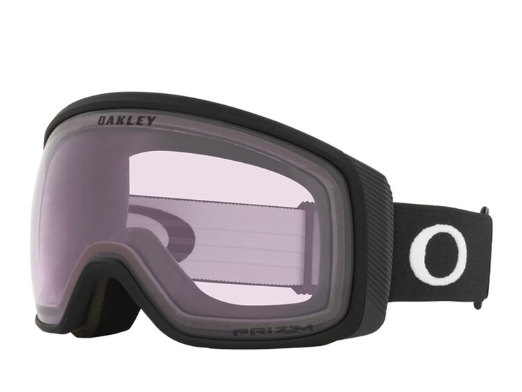 Oakley Canada Oakley Flight Tracker M Goggles