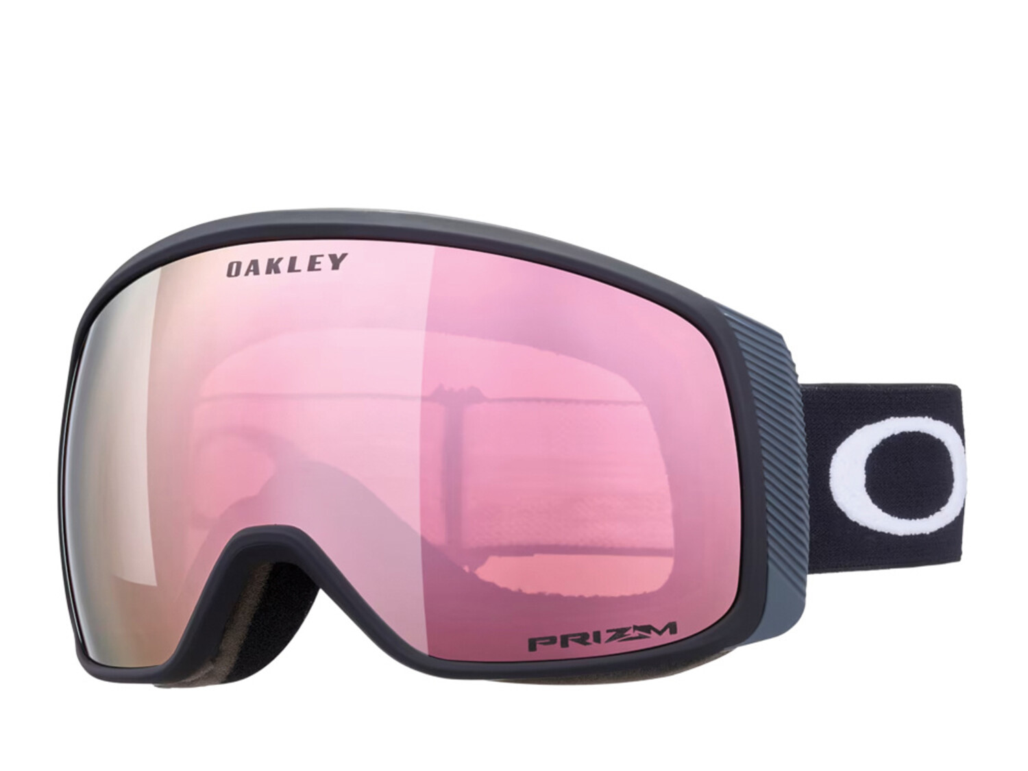 OAKLEY FLIGHT TRACKER M ゴーグル Oakley Flight Tracker M - Fresh Air Kelowna