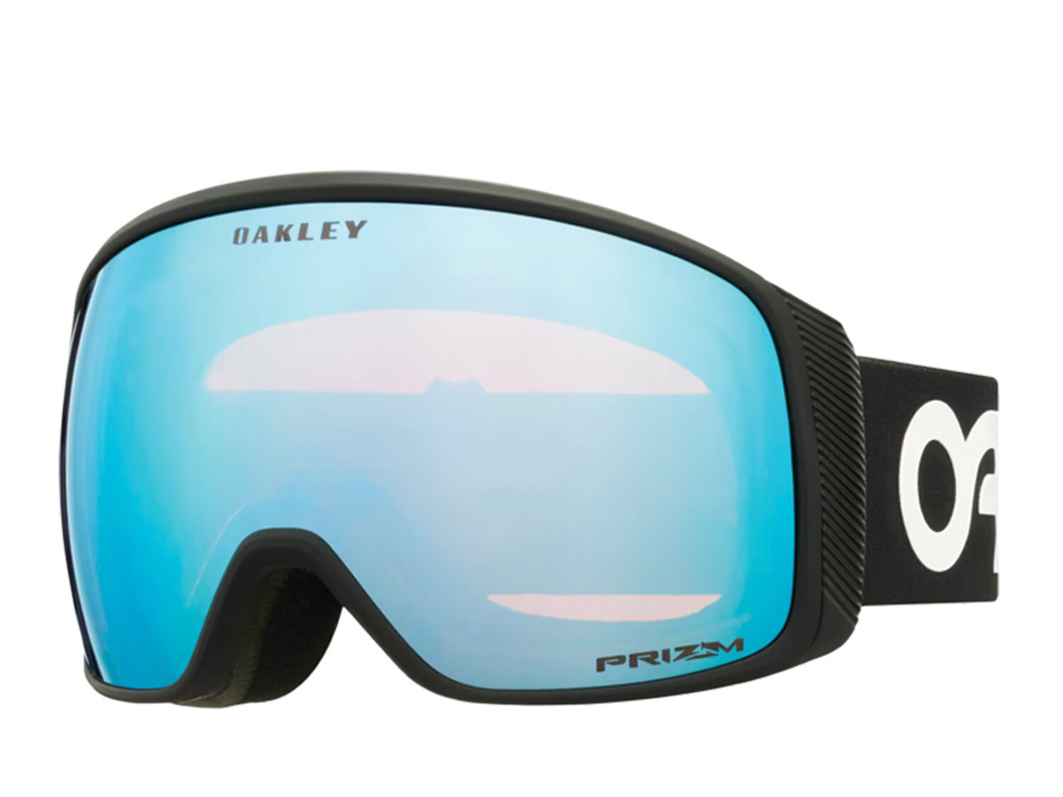 OAKLEY Flight Tracker L ゴーグル オークリー Flight Tracker L (スキー・スノボー用ゴーグル