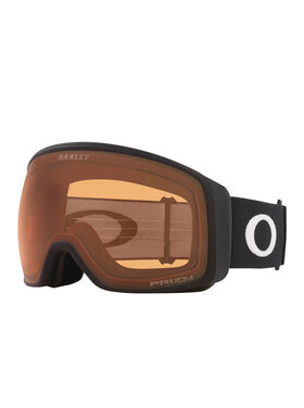 Oakley Canada Oakley Flight Tracker L Goggles