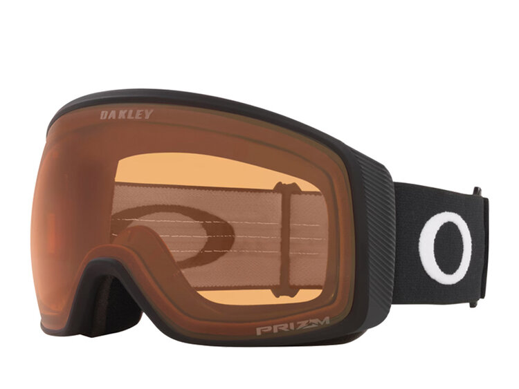 Oakley Canada Oakley Flight Tracker L Goggles