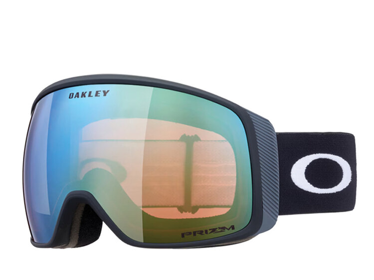 Oakley Canada Oakley Flight Tracker L Goggles