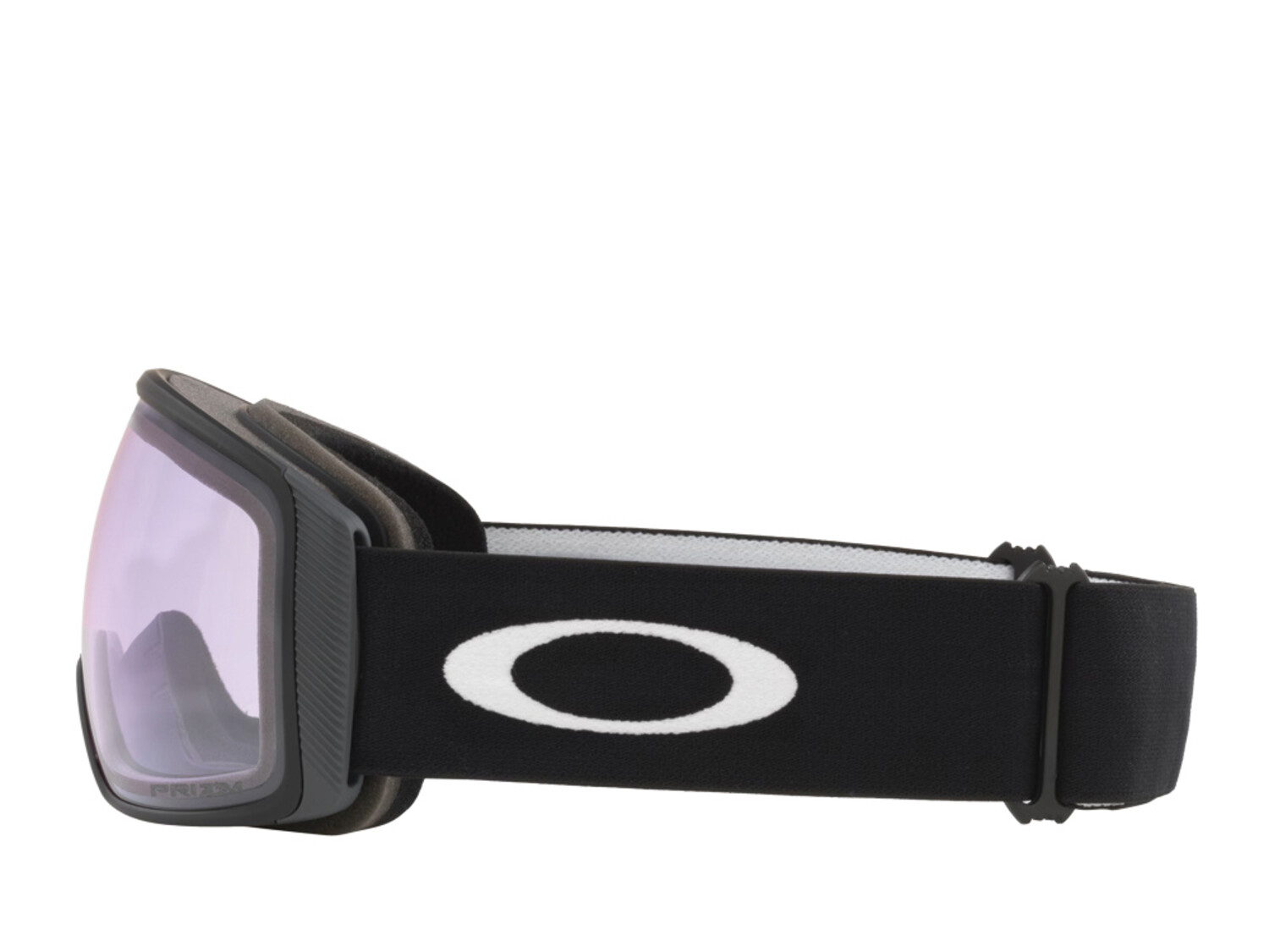 Oakley Flight Tracker L - Fresh Air Kelowna