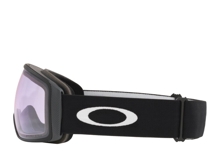 Oakley Canada Oakley Flight Tracker L Goggles