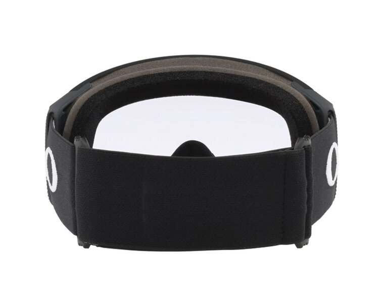 Oakley Canada Oakley Flight Tracker L Goggles