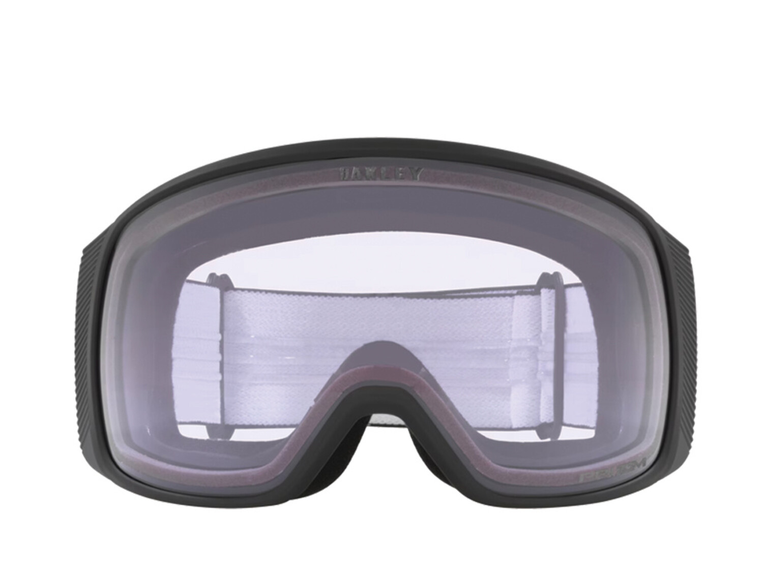 OAKLEY FLIGHT TRACKER L ゴーグル Oakley Flight Tracker L