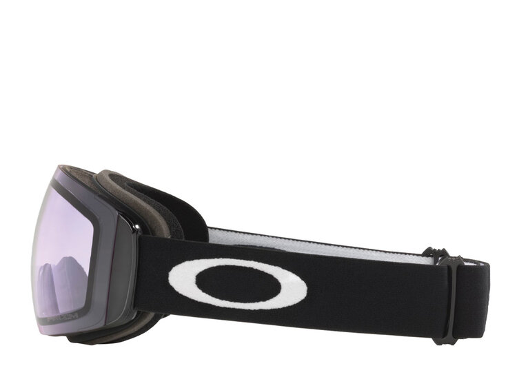 Oakley Canada Oakley Flight Deck M Goggles