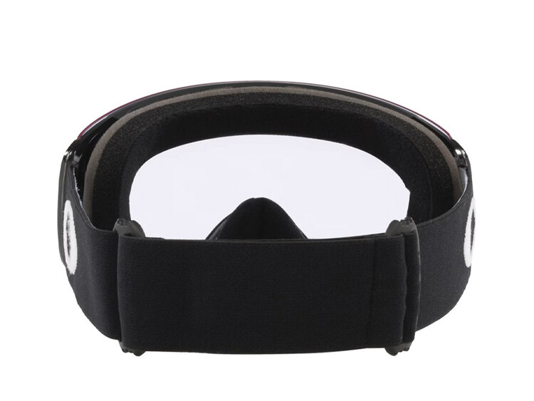 Oakley Canada Oakley Flight Deck M Goggles