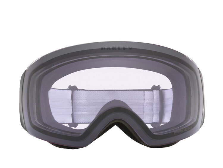 Oakley Canada Oakley Flight Deck M Goggles