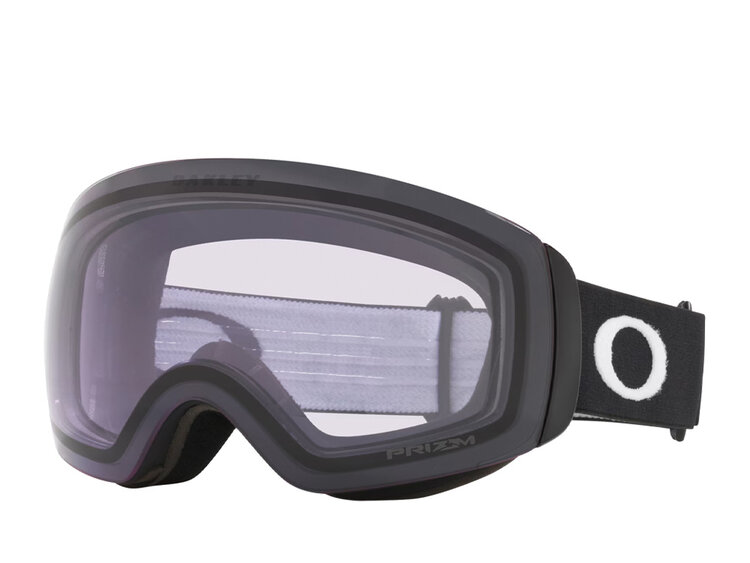 Oakley Canada Oakley Flight Deck M Goggles