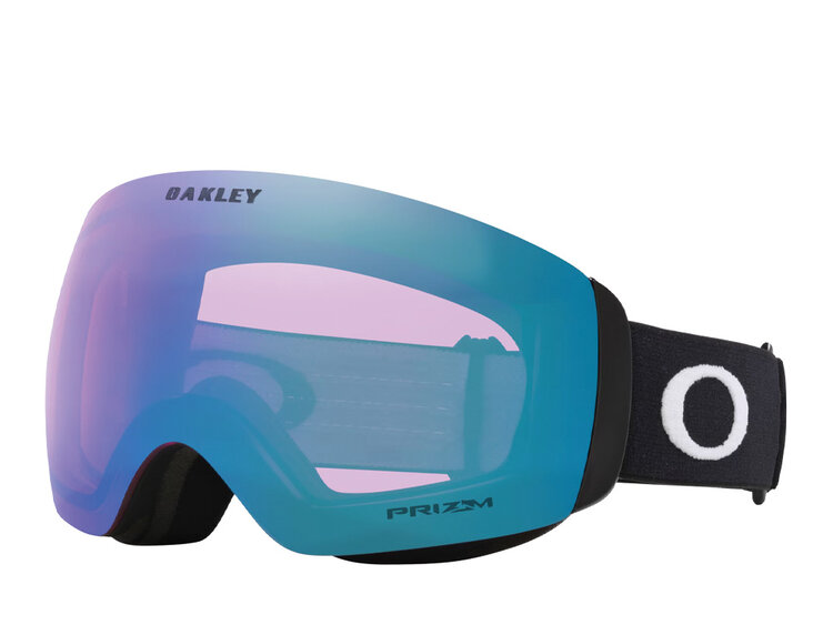 Oakley Canada Oakley Flight Deck M Goggles