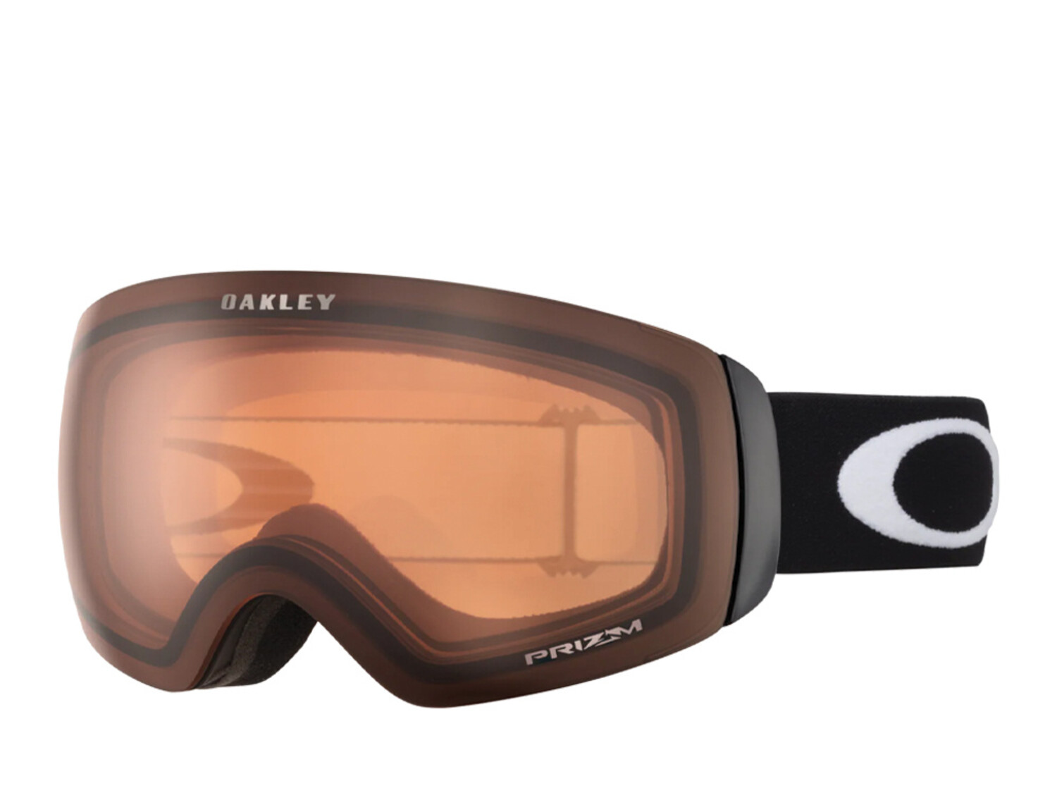 Oakley Flight Deck M - Fresh Air Kelowna