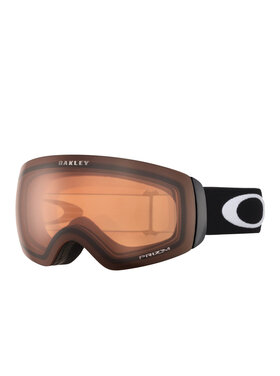 Oakley Canada Oakley Flight Deck M Goggles