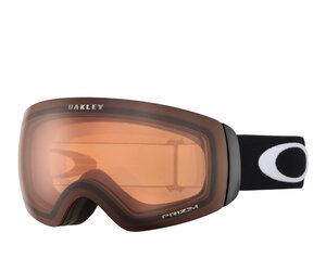 Oakley Flight Deck M - Fresh Air Kelowna