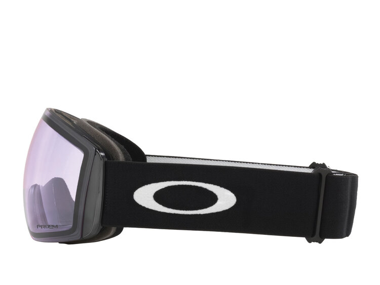 Oakley Canada Oakley Flight Deck L Goggles