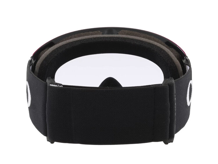 Oakley Canada Oakley Flight Deck L Goggles