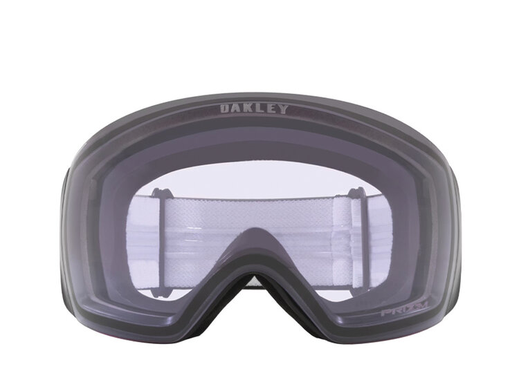 Oakley Canada Oakley Flight Deck L Goggles